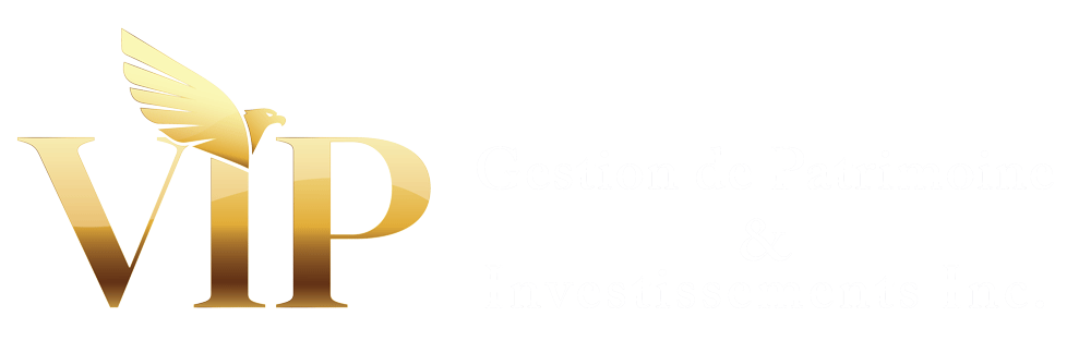 VIP GPI — Gestion de Patrimoine et Investissements